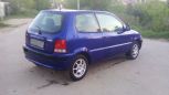  Honda Logo 1999 , 99000 , 