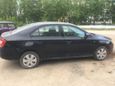  Skoda Rapid 2017 , 680000 , 