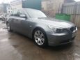  BMW 5-Series 2003 , 360000 , 