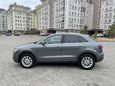 SUV   Audi Q3 2012 , 945000 , 