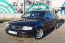  Audi A6 2000 , 325000 , 