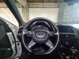 SUV   Audi Q5 2015 , 2150000 , 