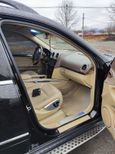 SUV   Mercedes-Benz GL-Class 2007 , 700000 , 