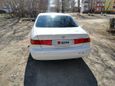  Toyota Camry 2001 , 350000 , -