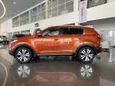 SUV   Kia Sportage 2013 , 970000 , 