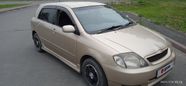  Toyota Allex 2002 , 450000 , 