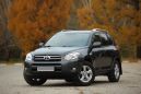 SUV   Toyota RAV4 2007 , 720000 , 