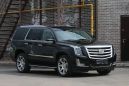 SUV   Cadillac Escalade 2016 , 4500000 , 