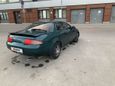  Toyota Sprinter Marino 1992 , 170000 , 