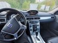  Volvo S80 2011 , 1100000 , 