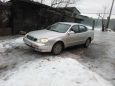  Daewoo Leganza 1999 , 120000 , 