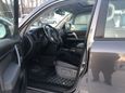 SUV   Toyota Land Cruiser 2008 , 1785000 , 