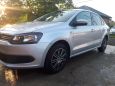  Volkswagen Polo 2013 , 441000 , 