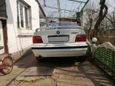  BMW 3-Series 1991 , 170000 , 