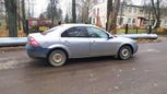  Ford Mondeo 2006 , 175000 , 