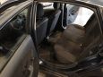  Nissan Almera 2013 , 370000 , -