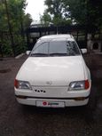  Opel Kadett 1986 , 32000 , 