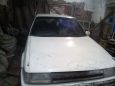  Toyota Sprinter 1984 , 25000 , 