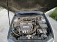  Honda Accord 2006 , 470000 , 