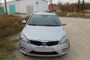  Kia Ceed 2010 , 460000 , 