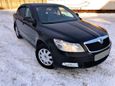  Skoda Octavia 2010 , 395000 , 