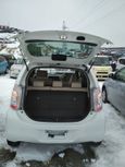  Toyota Passo 2015 , 445000 , 