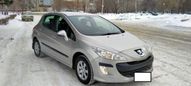  Peugeot 308 2009 , 350000 , 