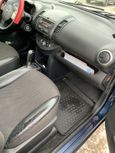  Nissan Note 2006 , 385000 , 