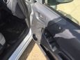  Mitsubishi Colt 2003 , 239000 , 