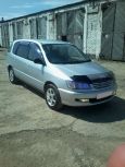    Toyota Ipsum 1998 , 270000 , 