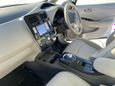  Nissan Leaf 2011 , 419000 , 