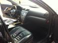  Toyota Camry 2007 , 699000 , 