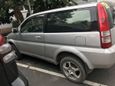  3  Honda HR-V 1999 , 360000 , 