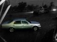  Toyota Crown Majesta 1998 , 367000 , 