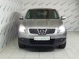 SUV   Nissan Qashqai 2007 , 579000 , 