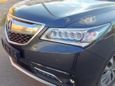 SUV   Acura MDX 2014 , 2949000 , 