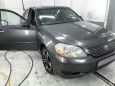  Toyota Mark II 2001 , 300000 , -