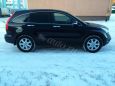 SUV   Honda CR-V 2009 , 900000 , 