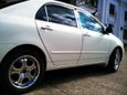  Toyota Corolla 2003 , 370000 , 