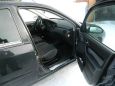 Ford Focus 2004 , 335000 , 