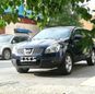 SUV   Nissan Qashqai 2008 , 550000 , 