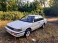  Toyota Sprinter 1988 , 55000 , 