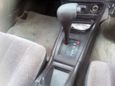  Toyota Camry 1992 , 115000 , 