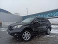 SUV   Honda CR-V 2008 , 1075000 , 