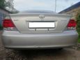  Toyota Camry 2003 , 435000 , 