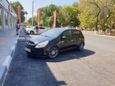  Opel Corsa 2007 , 220000 , 