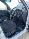 SUV   Toyota Cami 2004 , 599999 , 