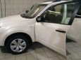 SUV   Subaru Forester 2012 , 800000 , 