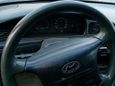  Hyundai Sonata 1997 , 50000 , 