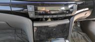  Toyota Allion 2003 , 480000 , 